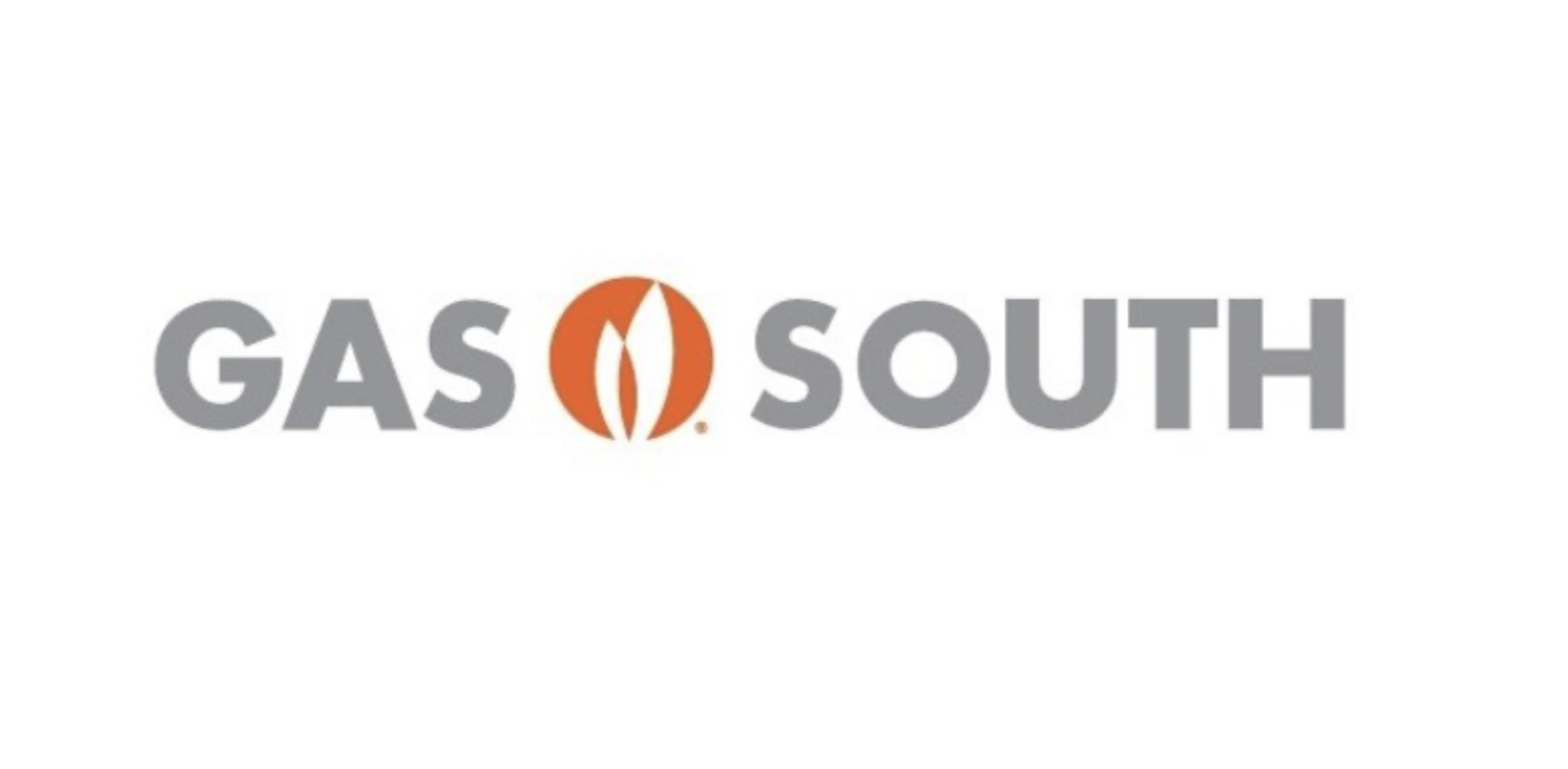 Gas South Fuels Food Aid Relief Amidst Federal Cuts